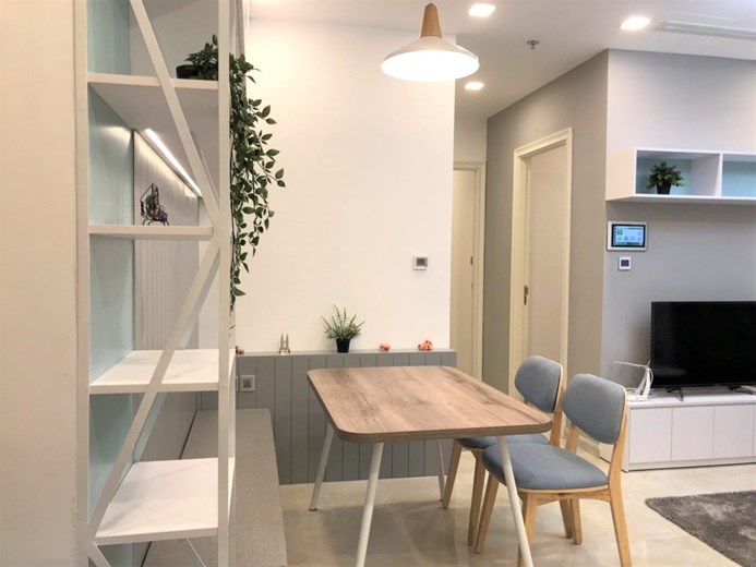 Apartment for rent D1021384 (8)